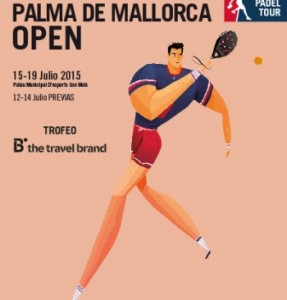 49a1971b566d2c9a84dbb3cbdcdccf0b-CartelMallorca
