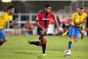 6357684b1f8085c49ad55c3c2e4debe5_L