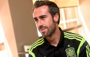 640x406_jorge_vilda_seleccionador