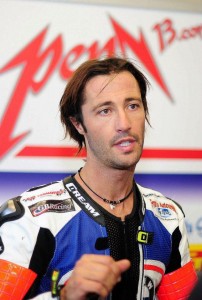 7083097959_57e3bb2ae5_b