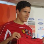 89b82142d3f01fc350ad69d4503aa44c_L