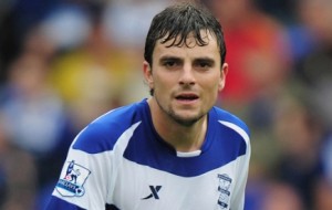 997a30e647c2ce310e0d94fa1a70e651_L