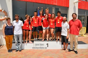 CAMSALTRAM2015_37983_4288x2848