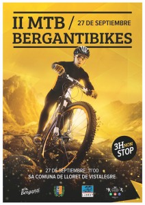 Cartell-Berganti-bo-2