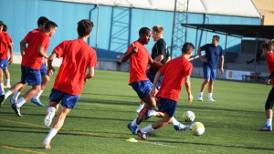 DIVISIOHONOR-210714_-5