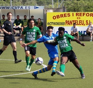 DSC03023-e1437246296267-300x284