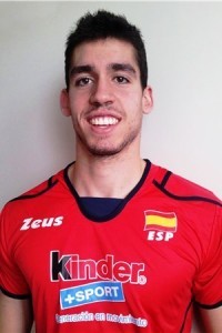 GetImage_asmx_-200x300