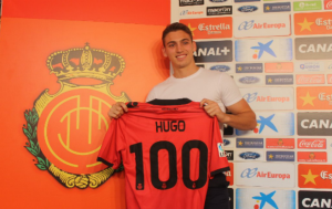 Hugo-Gomes
