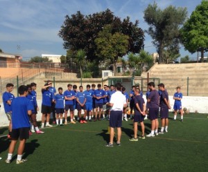 IMG_321888-292x242@2x