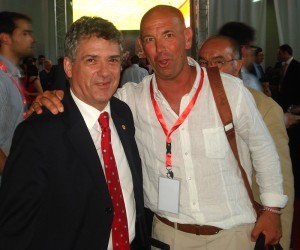 Jaume-valles-300x250