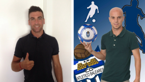 Javi-Casares-migcampista-defensiu-640x360