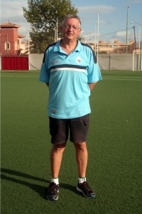 Juan-Jose-Machado (FC Llevant 2015-16)