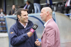 MG_7666-1024x7681-300x200