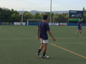 PRETEMPORADA JUVENIL 018