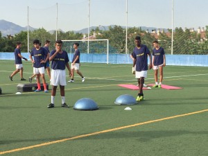 PRETEMPORADA JUVENIL 020