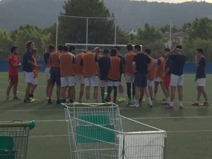 PRETEMPORADA JUVENIL 023