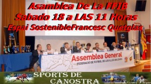 asamblea-ffib2011020