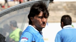 c4c5d1e73a8f5dc04c5668e9dcd67c31_L