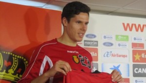 df14ad7411dd18a861729768e52fc4ae_L