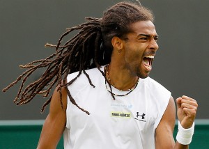 dustin-brown-twitter