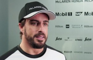 e2b289f1b942a06833c232df4890ebc0_L