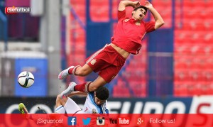 foto-cronica-noti