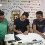 fotos-camara-17213-300x200