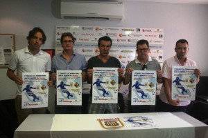 fotos-camara-18333-300x200