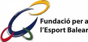 fundacion balear para sport