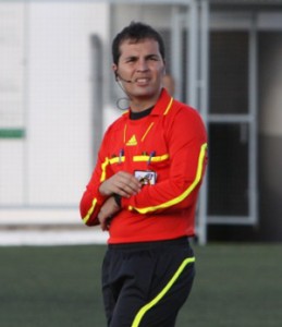 juan-antonio-lobon-perseguido-coche