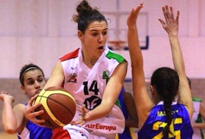 maria-espanya_bsa1415