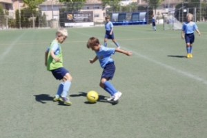 palma campus fc barcelona foto morey