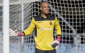 ruben-mino-ficha-por-oviedo-1435831080883