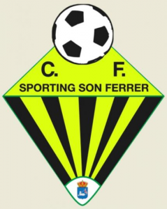 sporting son ferrer