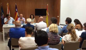 00100_0001005226_2_IMG_6241