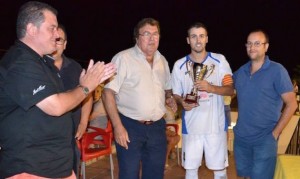 00100_0001005262_2_DSC_00471