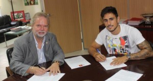 0f3b508dfb1cd57f4149dc8080e91414_XL