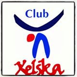 xelska