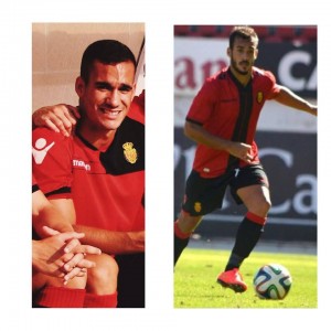 10982092_10155938528375055_5155626488830842992_n