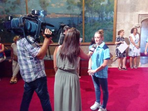 11040515_1693181770916611_3650225398302313199_n