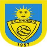 11070742_1022701164423841_8362372952713189046_n