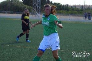 11094799_1697547950474718_7065693998639171929_n