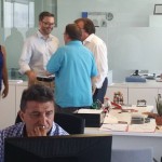 11099937_893126067442235_7401750257082846947_n