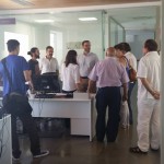 11224424_893126217442220_1059464553452690138_n