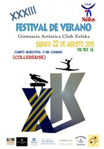 11224622_1693343934233728_2037398774746327138_n