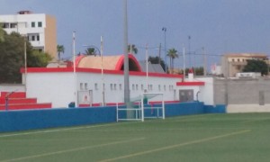 11700999_374914982715102_875114152234376123_o