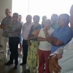 11781780_893125990775576_2370165227546718480_n