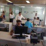 11822269_893126127442229_4667996618379804266_n