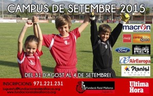 11825110_875792622501551_5240701126673501103_n