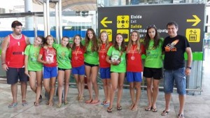 11825685_880606228676506_4801414896463754834_n